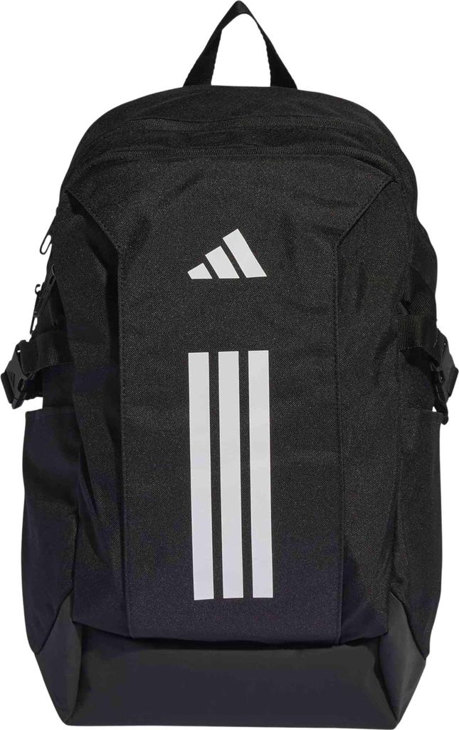 Batoh Adidas JZ2308 pro Uni Obrázek produktu 