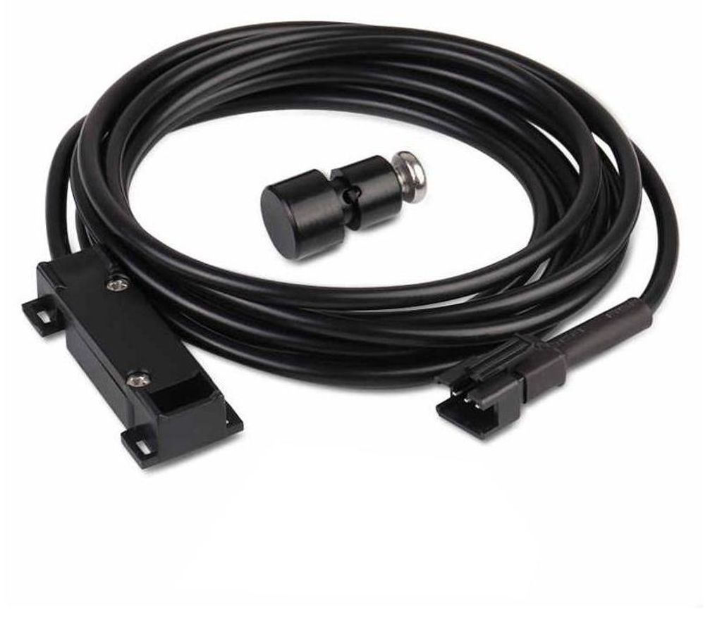 windmeile | Geschwindigkeitssensor, Speed Sensor, JST SM-3A Produktbild 