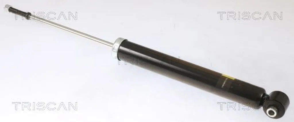 Amortisseur arrière TRISCAN 8705 13209 pour suspension de haute précision