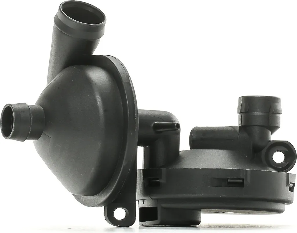 Valve de Ventilation Carter pour BMW E46 E39 E60 X3 X5 - Qualité Origine