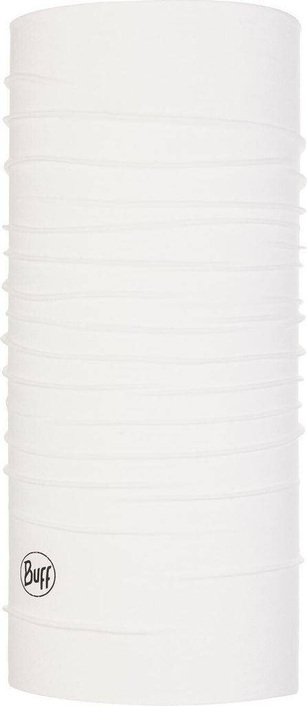 BUFF Multifunktionstuch Original Solid  - BUFF® Safety Produktbild 