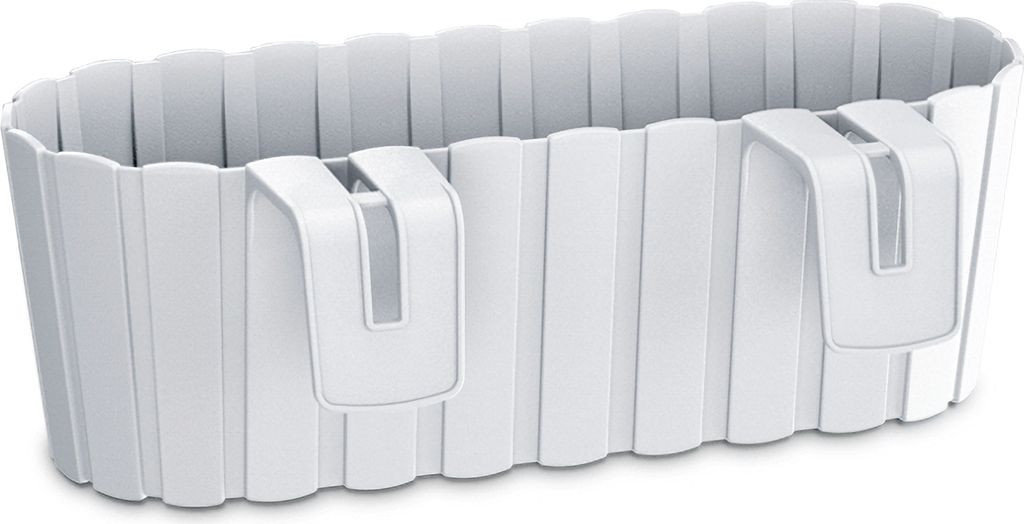 Prosperplast 4.9l Boardee Collection 38.3x21.2x13 Cm Produktbild 