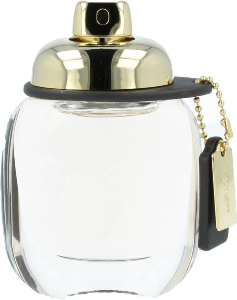 Coach Coach EDP 30 ml W Obrázek produktu 