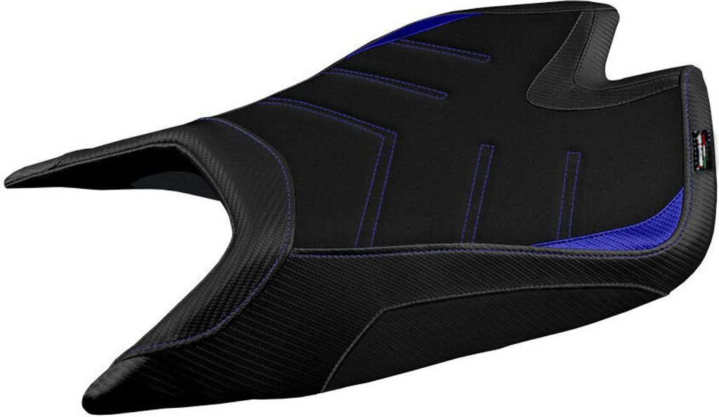 Satteldecke Ultragrip 2BE-2 für Aprilia Tuono V4 Factory (2021-2023)