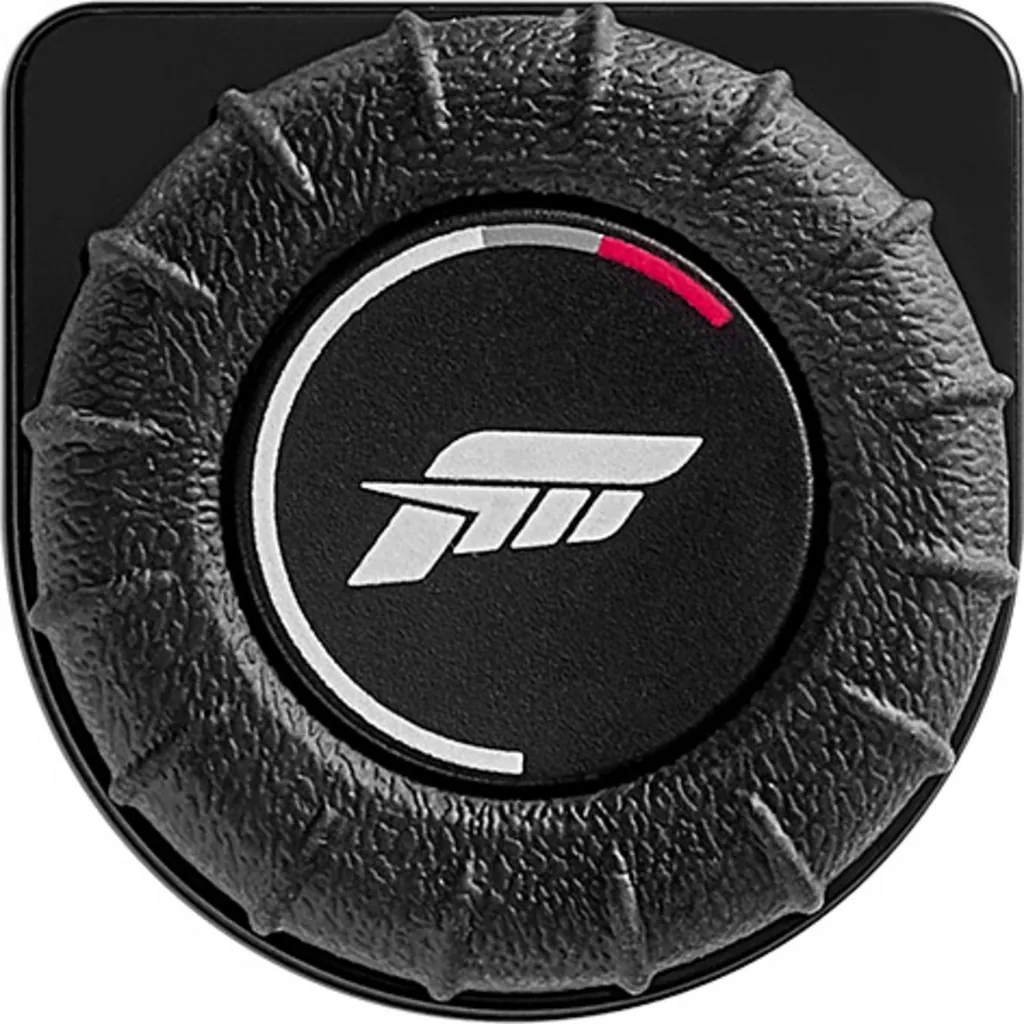Réparer Stick Manette eSwap Thrustmaster 30mm Noir Module Analogique PC
