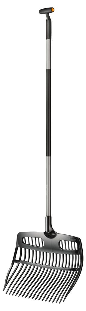 Fiskars Ergonomic™ Hrable Lopatové 1077116 Obrázok produktu 