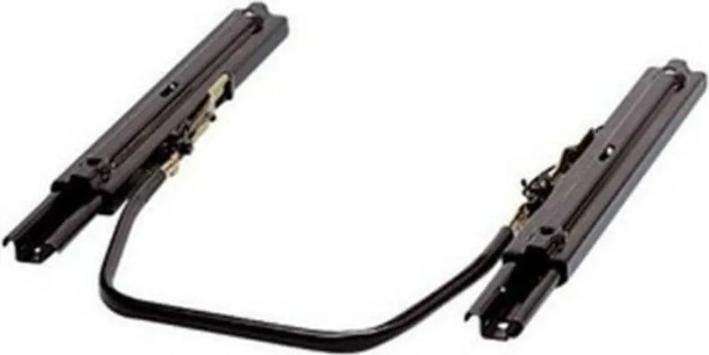 Cursore sedile Sparco 00493