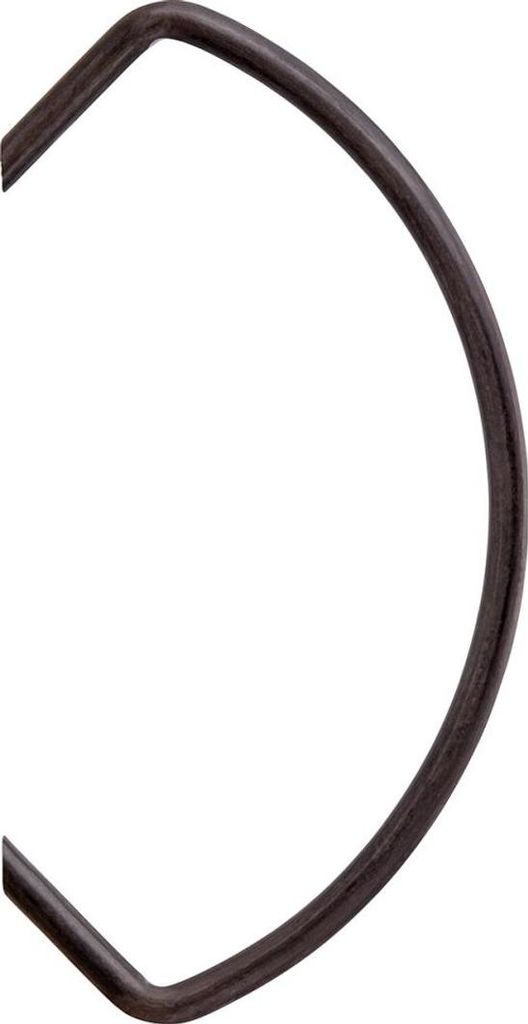 Forum Spannklammer Gr. C Pack a 10 Stk. 20-30 mm