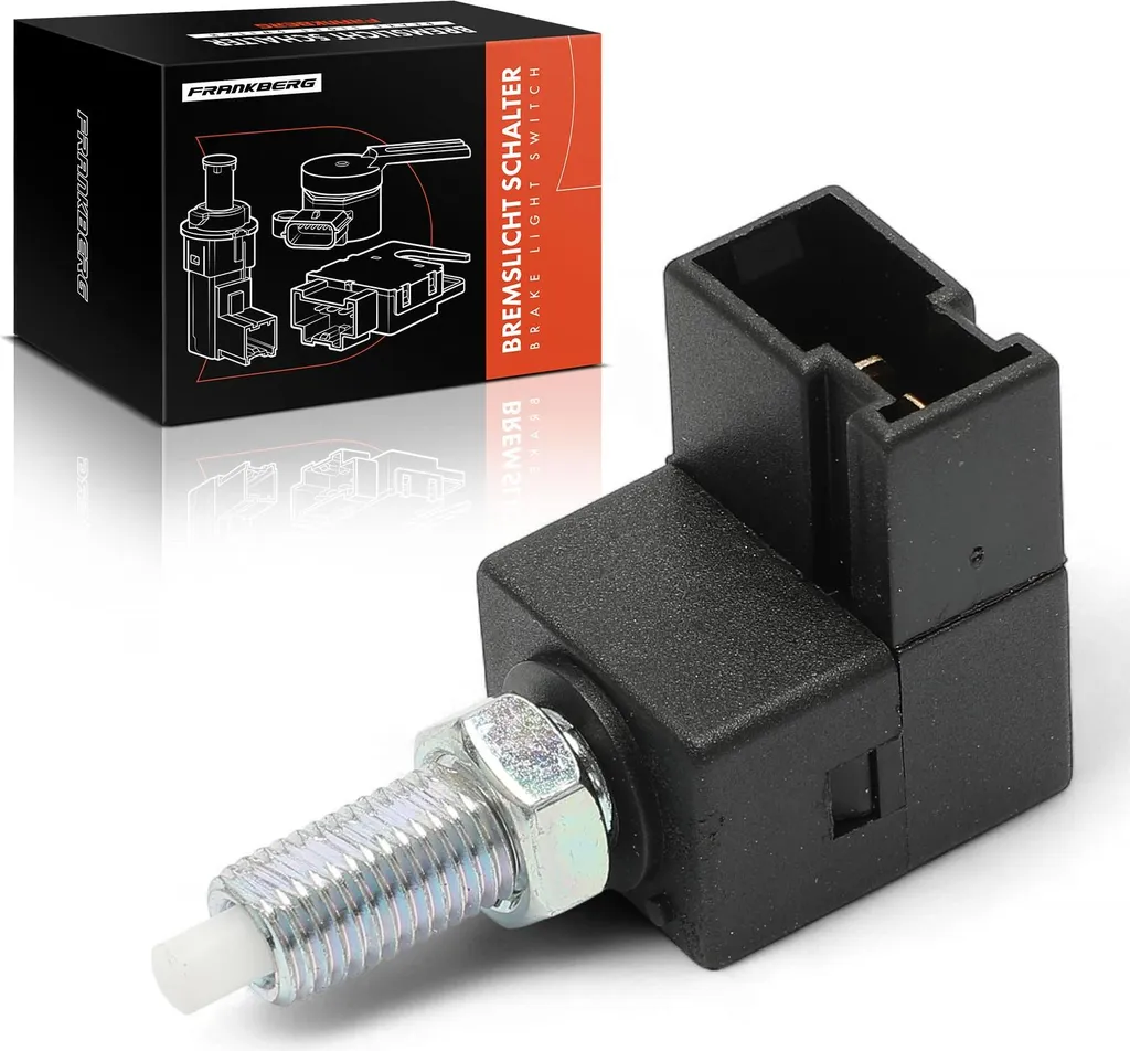 Interruttore Luce Freno Frankberg Hyundai Tucson i30 Elantra | 93810-3K000