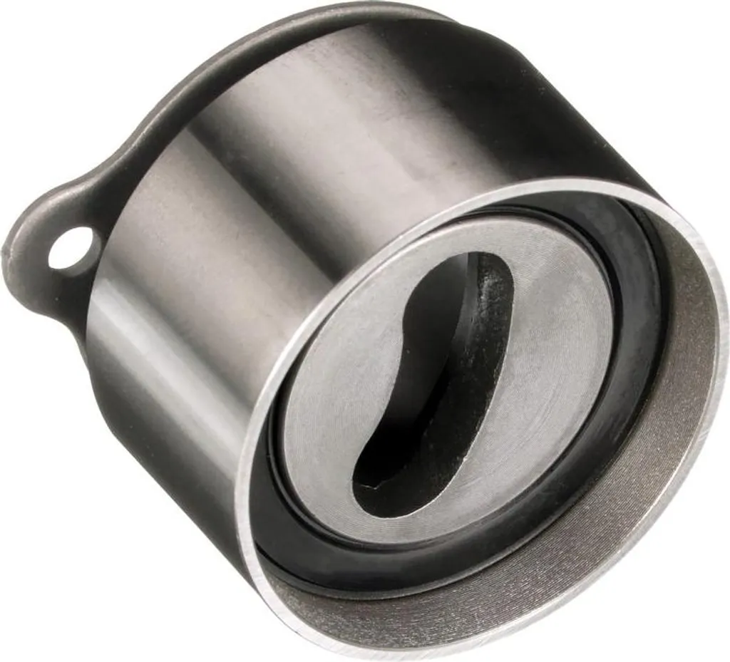 Gates T41029 Rouleau Tendeur Courroie Crantée OE 3895178 pour Sportage