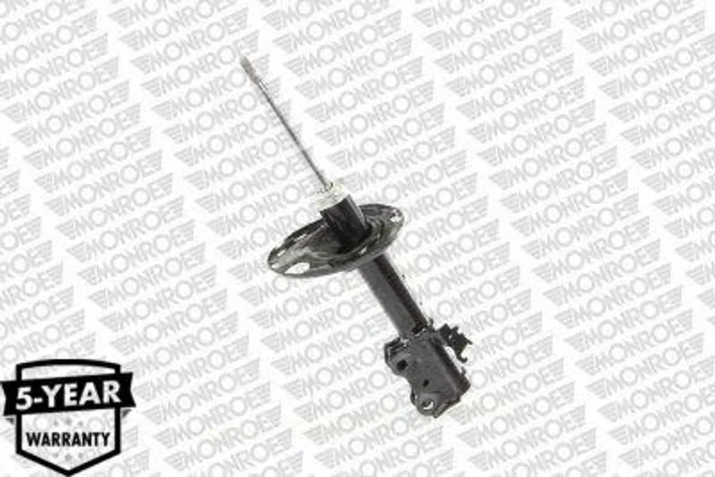Amortisseur de Suspension pour Toyota RAV 4 MONROE G8118 Référence 520846