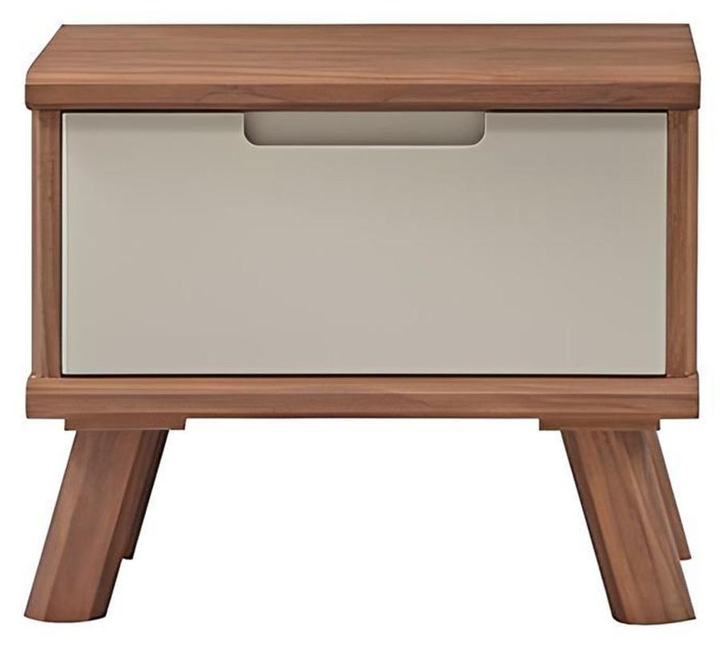Nacht Schrank Konsole Tisch Kommode Konsolen Schränke Beistell Schlafzimmer Neu