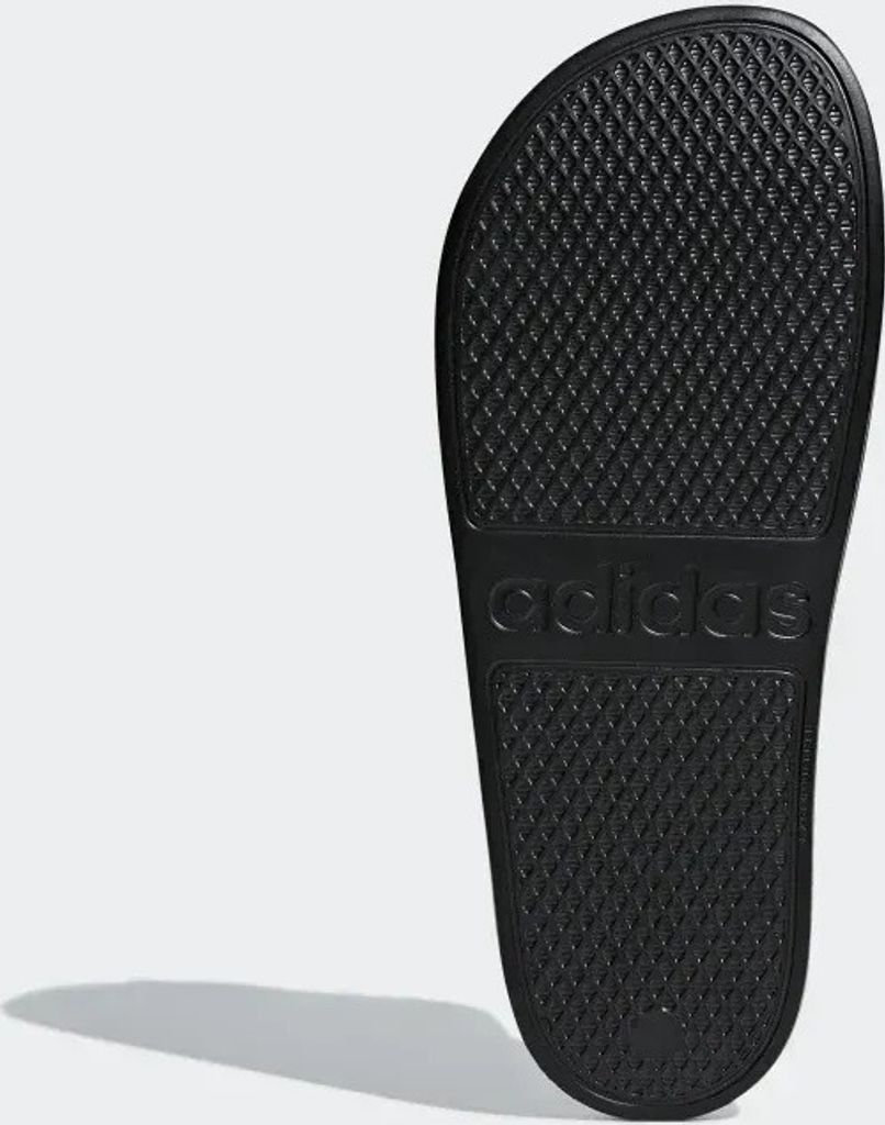 Adidas Buty Adilette Aqua, F35550 Zdjęcie produktu 34