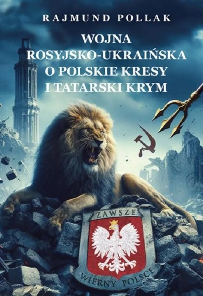 La guerre russo-ukrainienne sur les frontières polonaises : Analyse Géopolitique