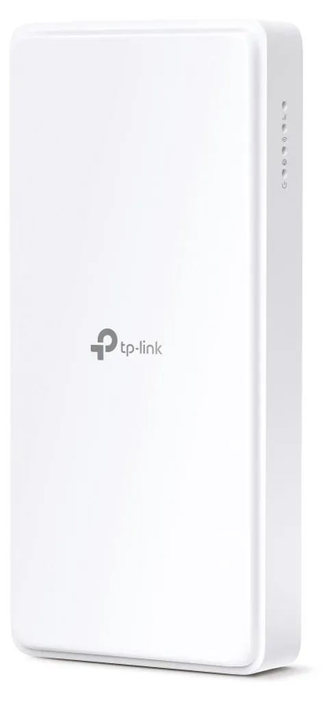 TP-Link Archer NX Solution Wi-Fi pour zones blanches et télétravail 5G