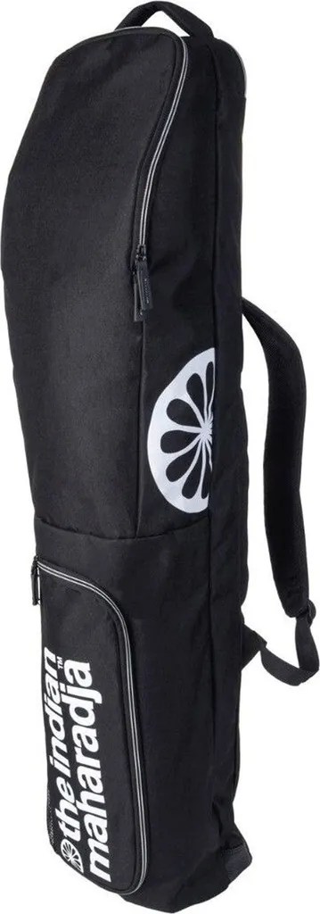 Protégez votre crosse avec le sac The Indian Maharadja CMX anti-chocs