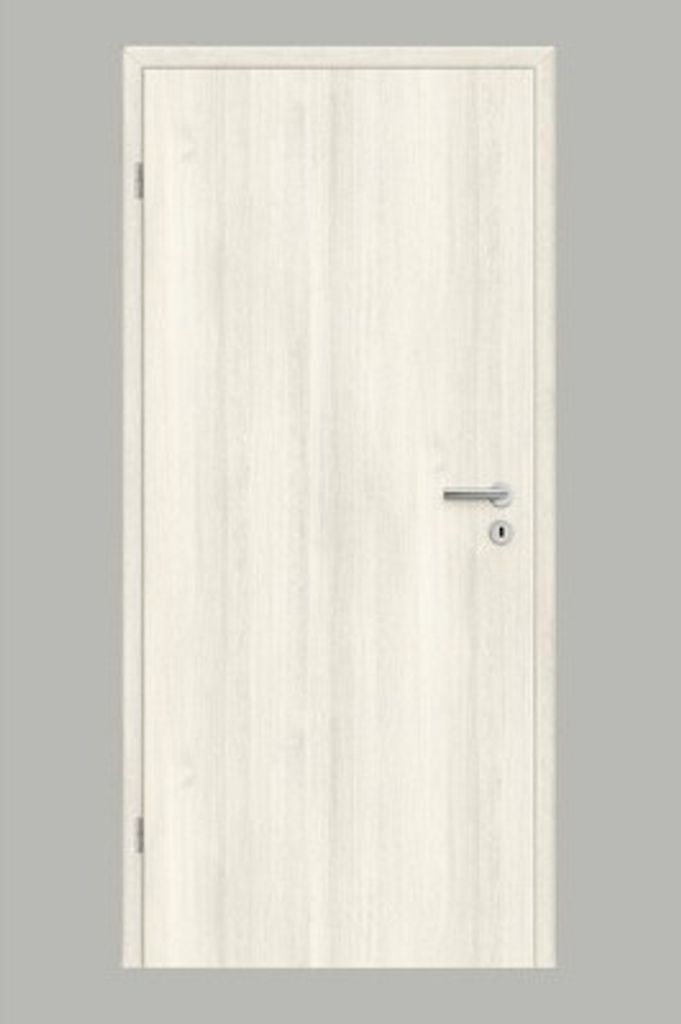 Pertura Zimmertür Yori CPL Berglärche aufrecht 86,0x198,5 cm Rechts