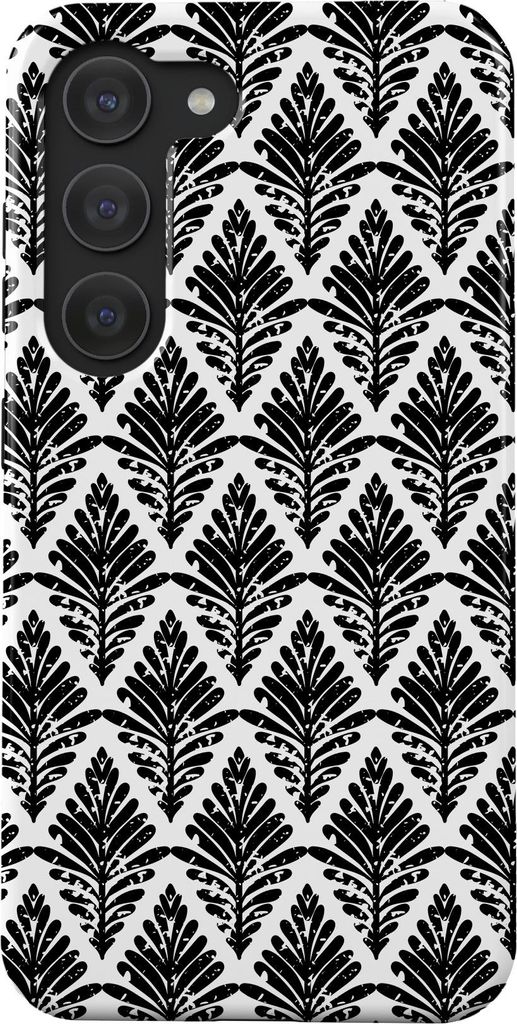 Samsung Galaxy S24, Schutzhülle kompatibel mit MagSafe stoßfest – Handyhülle Case Schutz