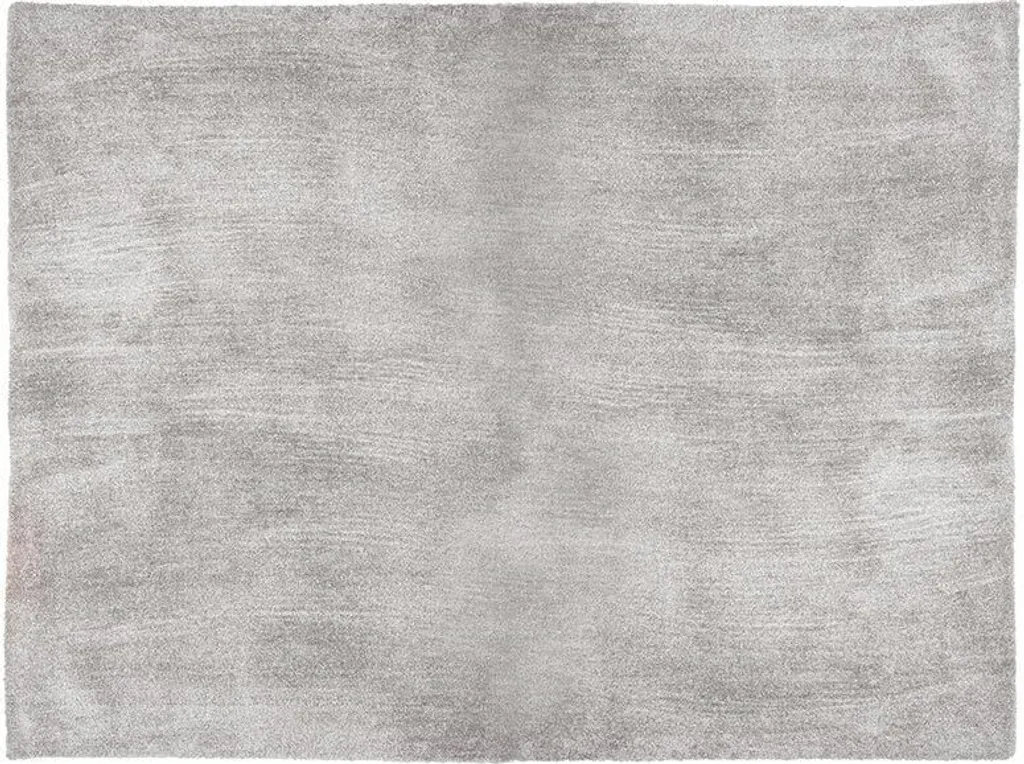 Tapis Mélanie Grau Eazy Living 120 x 170 cm - Design Scandinave Chic