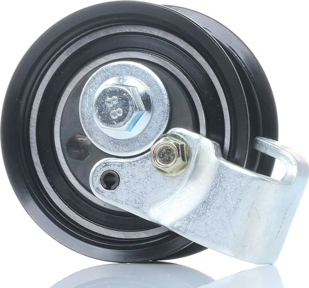 Galet Tendeur de Rechange pour Entretien Distribution Audi A4 A6