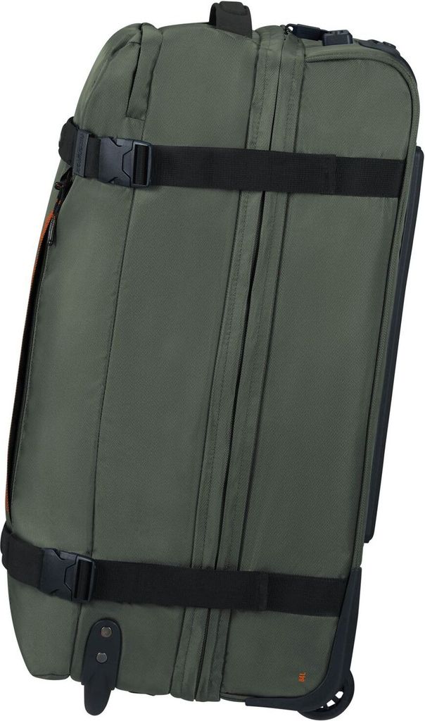 American Tourister American Tourister Urban Track 84 - Obrázok produktu 3