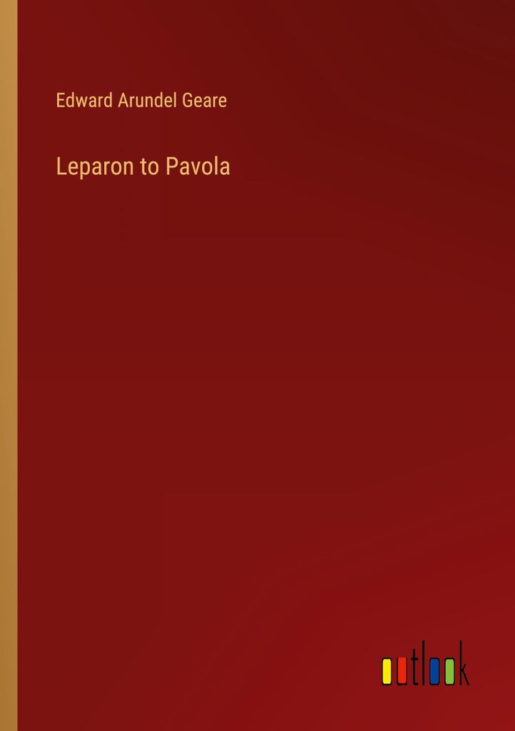 Leparon to Pavola
