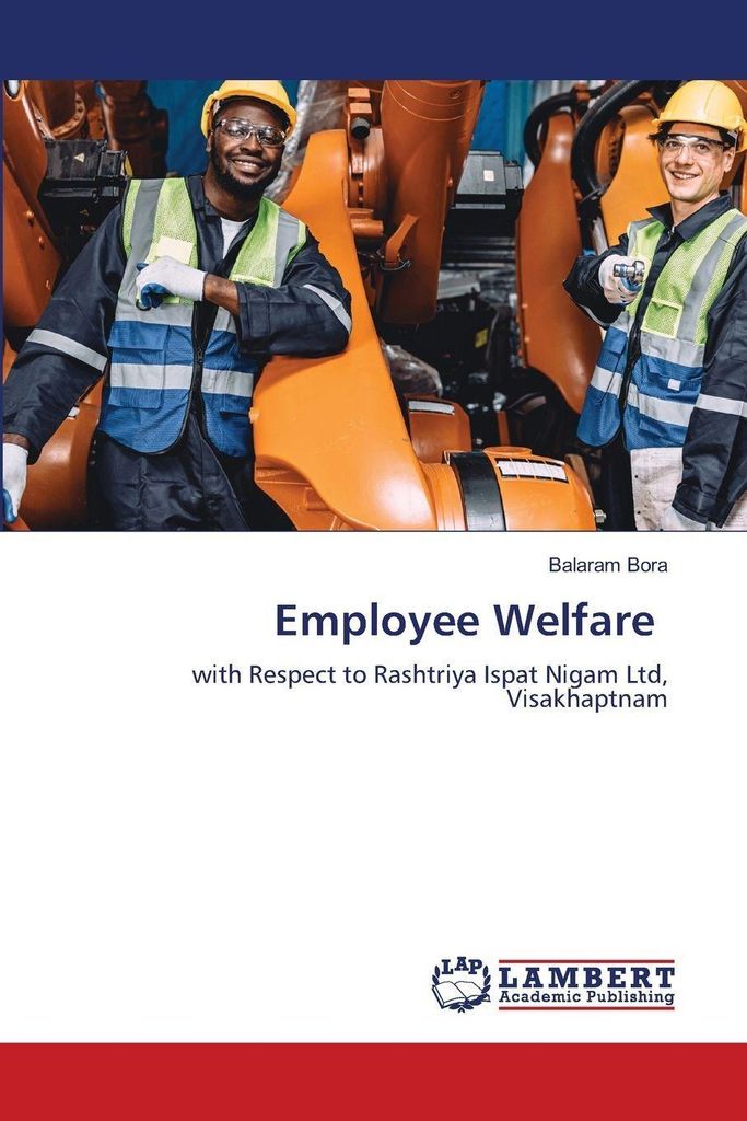 Employee Welfare
