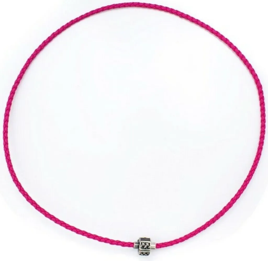 Collana Donna Viceroy VMMD-27 Argento 45cm | Design Minimal Chic