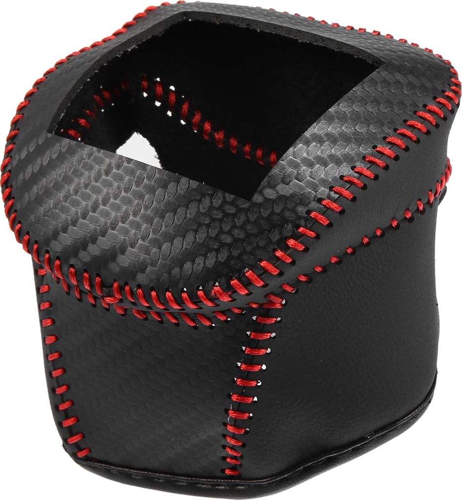 32V Standard Sicherung Adapter Kit mit 2 Stück 30A Klingen Sicherung