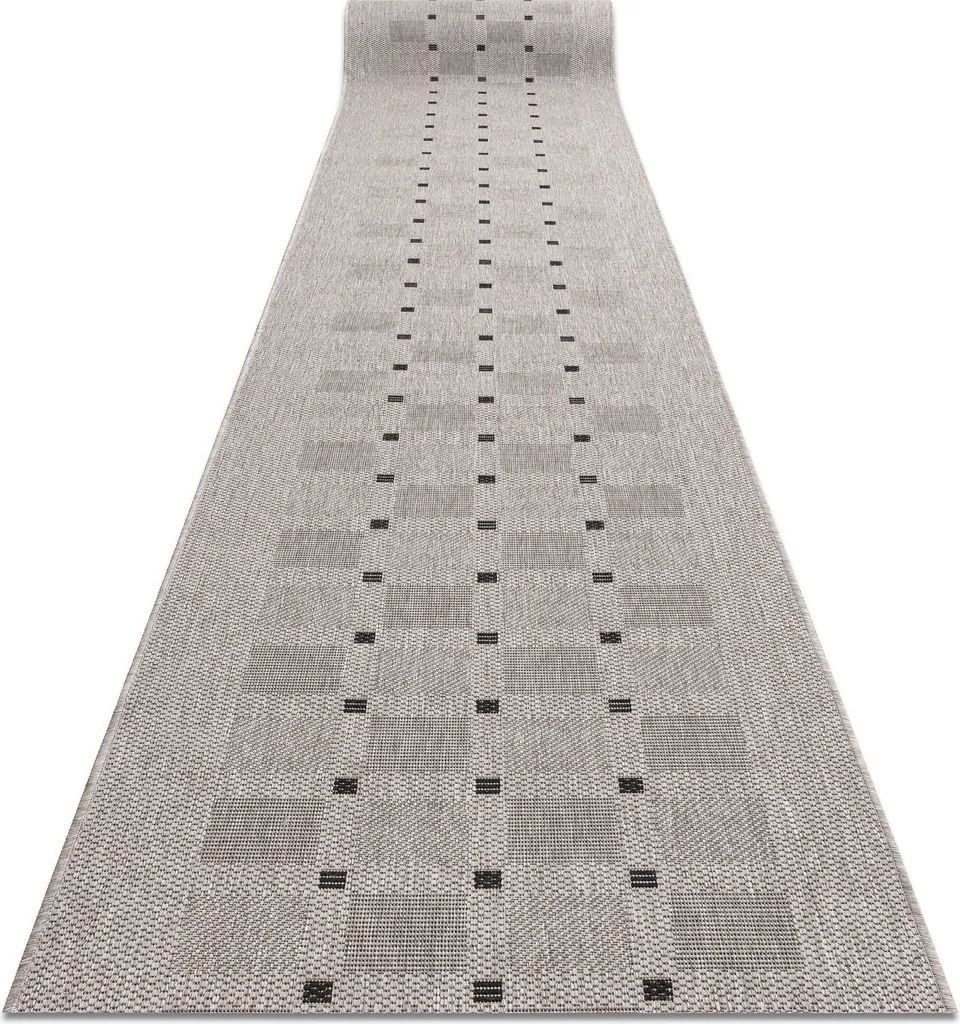 Tapis de course motorisé SIZAL FLOORLUX 20079 pour fitness à domicile