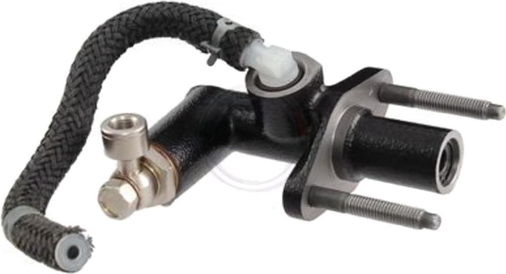 A.B.S. 71810 Kupplungsgeberzylinder für MAZDA RX 7 III (FD) Produktbild 