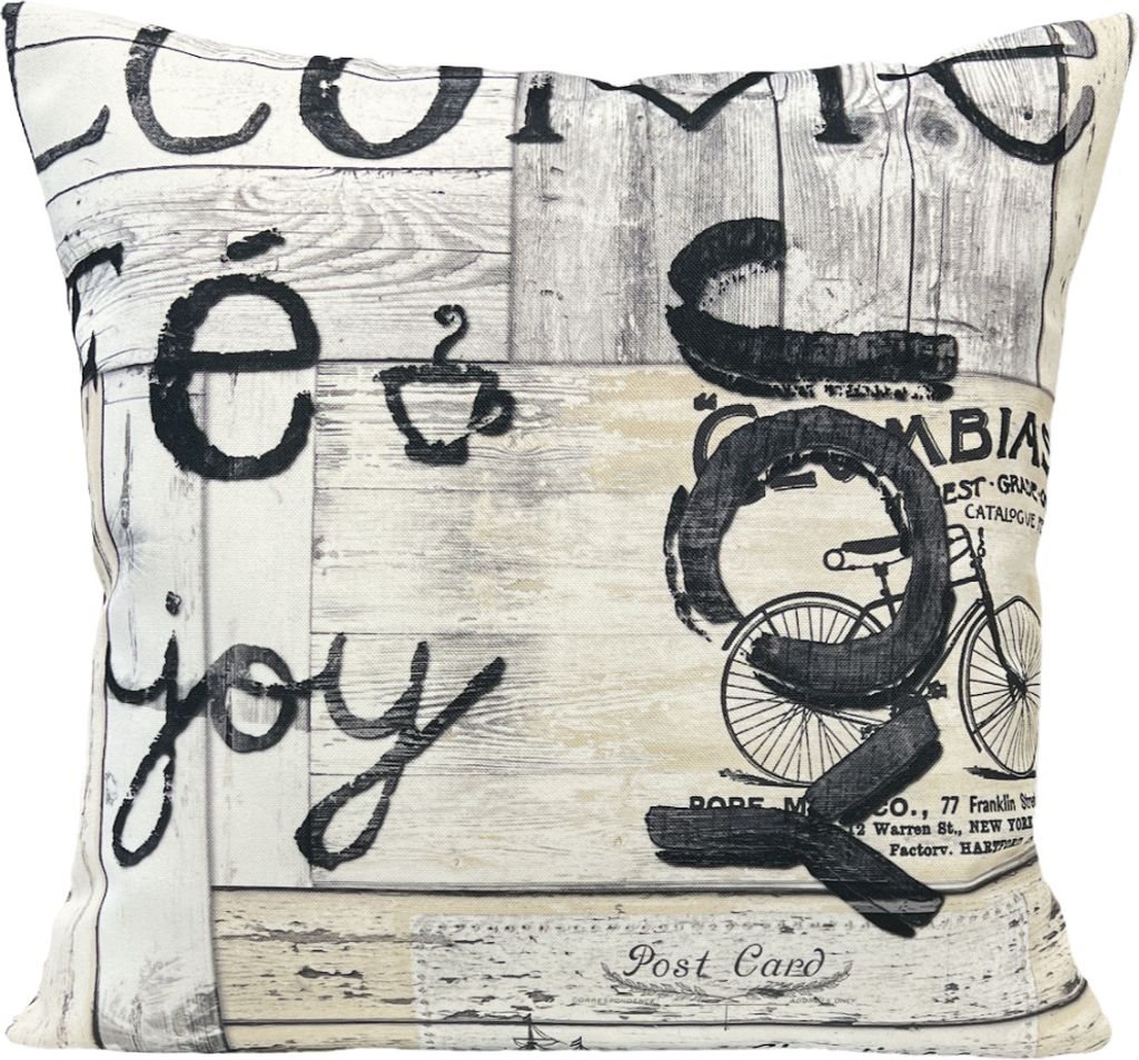 Kissenbezug 50x60 Kissen Dekokissen Sofakissen 100% Polyester