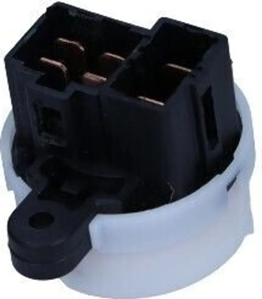 Commutatore Accensione MAXGEAR 63-0057 Mazda 323 BJ e Premacy CP