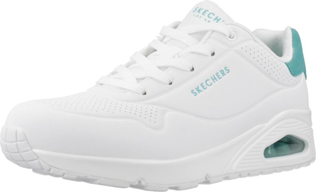 Skechers 177092s Uno Couleur Blanc Image du produit 