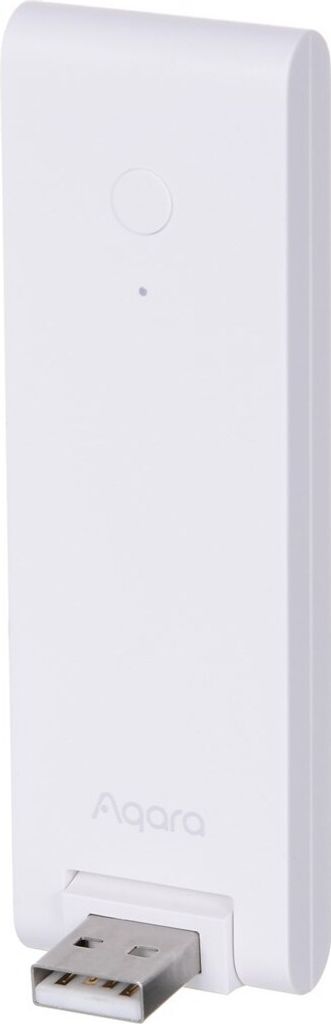 Aqara E1 HUB HE1-G01 Produktbild 