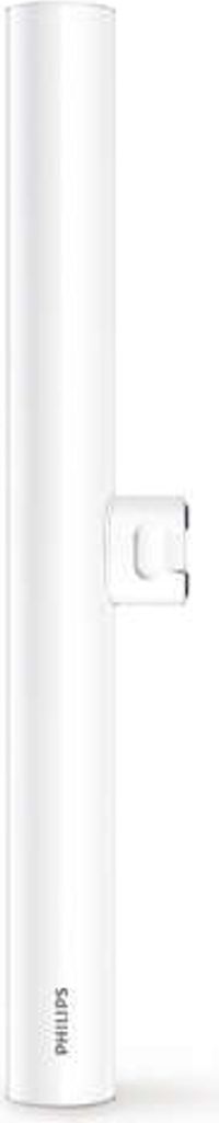 Philips Stabförmige Röhre, 3 W, 35 W, S14d, 250 lm, 15000 Produktbild 