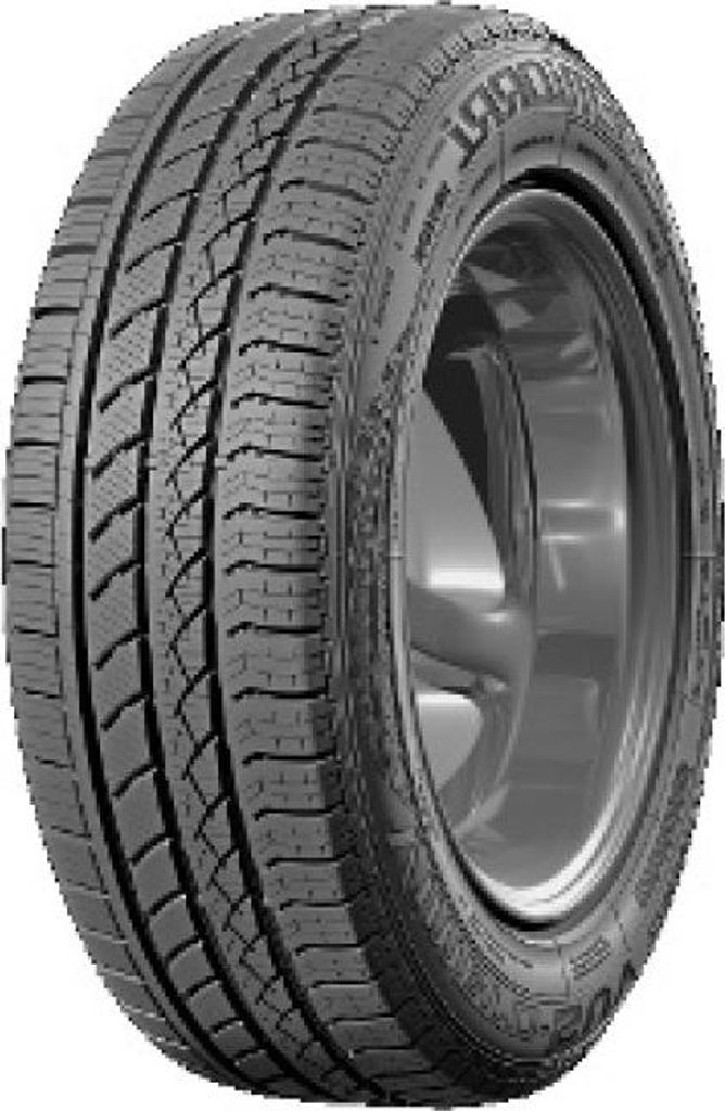 Premiorri Ganzjahresreifen motorcycle-tyres Vimero-SUV ( Produktbild 