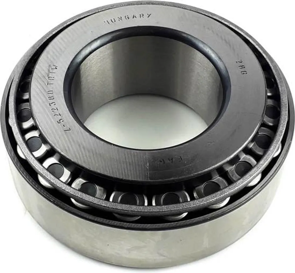 Roulement de boîte ZF 750117010 compatible 0140900 VKT 8520 haute qualité