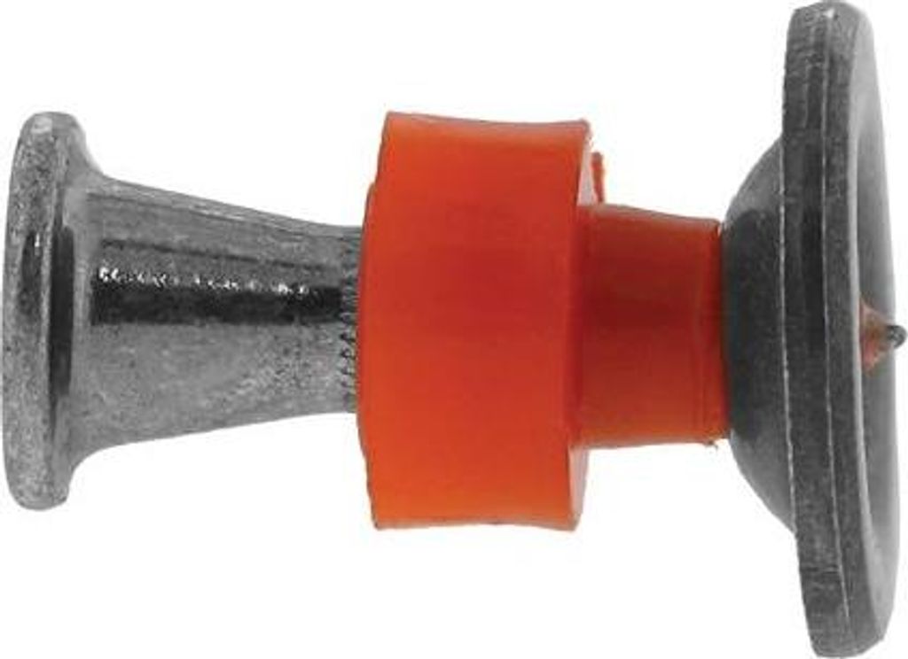 Spucknagel SBR9 S. 100