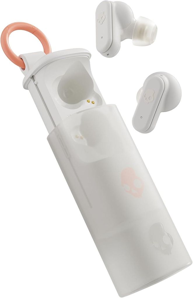 In-Ear Wireless-Kopfhörer, 36 Std. Akkulaufzeit, Mikro, Produktbild 