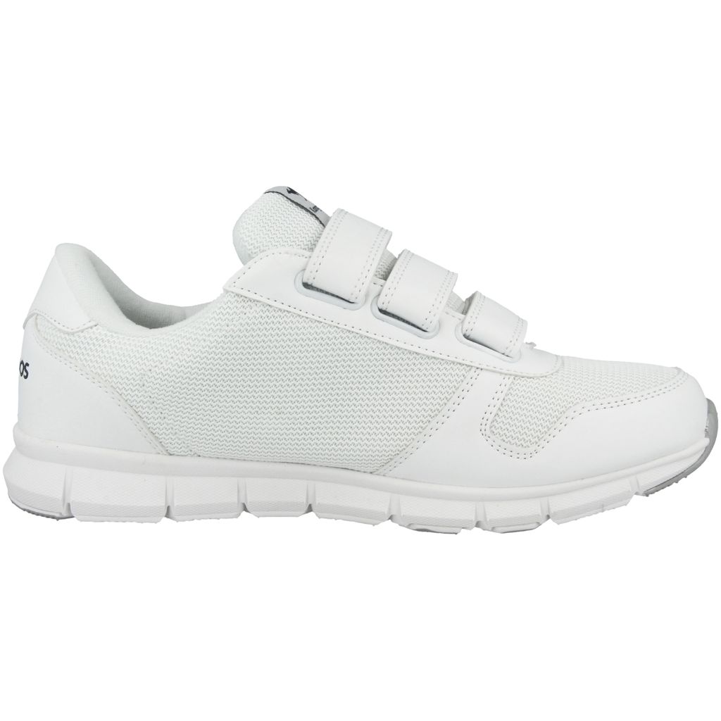 KangaROOS Sneaker low weiss 47 Produktbild 3