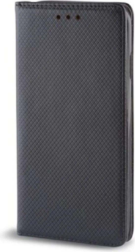 Custodia Business Google Pixel 9 | Magnetica Portacarte Elegante