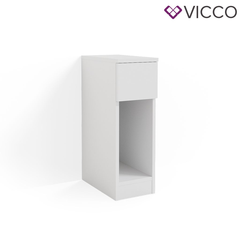 Vicco Nachtschrank Enton Wei 20 X 59 5 X 35 Kaufland de vicco-nachtschrank-enton-wei-20-x-59-5-x-35-kaufland-de