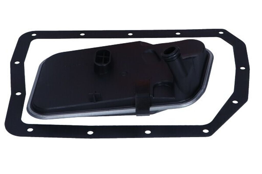MAXGEAR 26-1672 Hydraulikfiltersatz AT Automatikgetriebe für MINI Schrägheck (R50, R53)