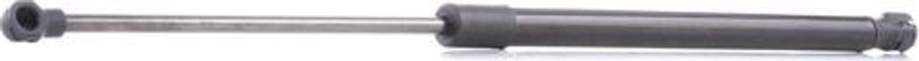 RIDEX 219G0127 Gasfeder Heckklappendämpfer für TOYOTA Yaris Produktbild 