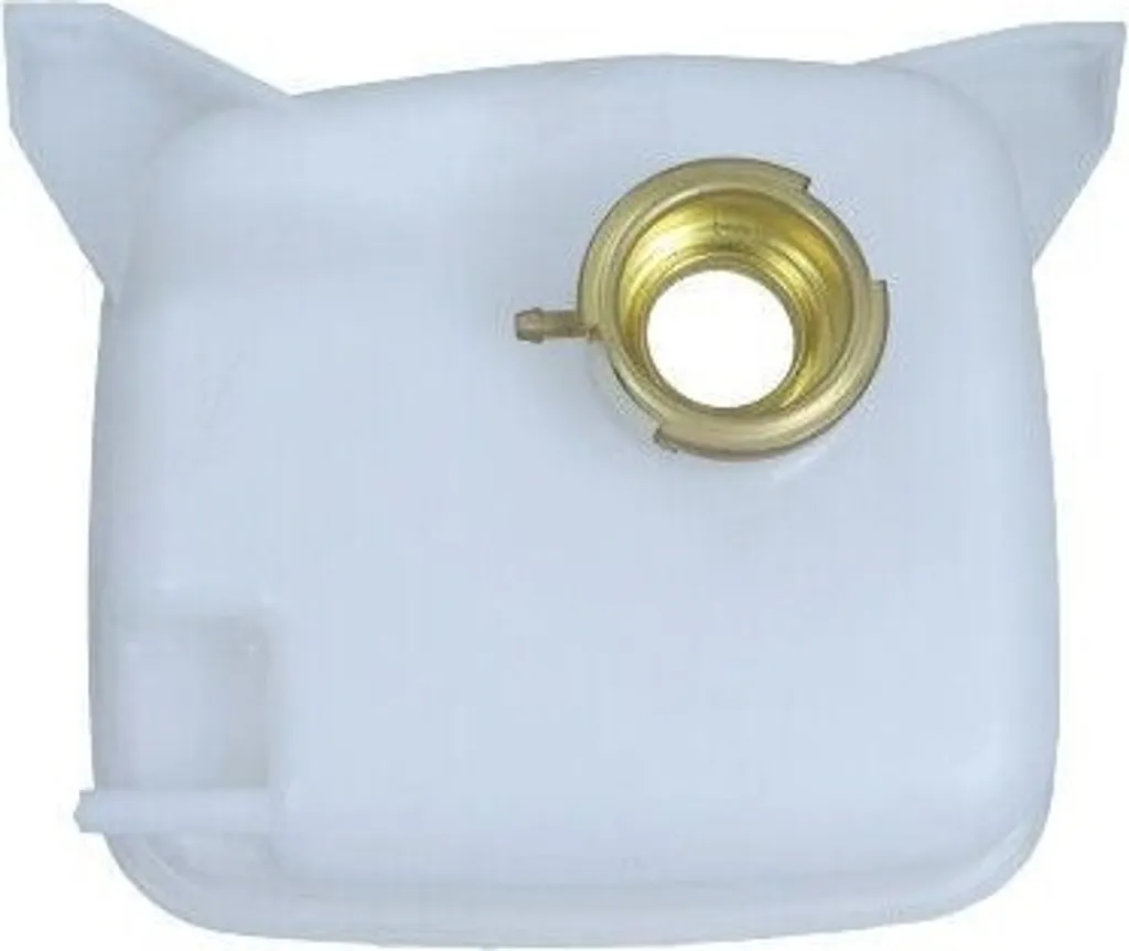 Support de Boîte MAXGEAR 77-0093 pour Ducato - Qualité OE 4431399
