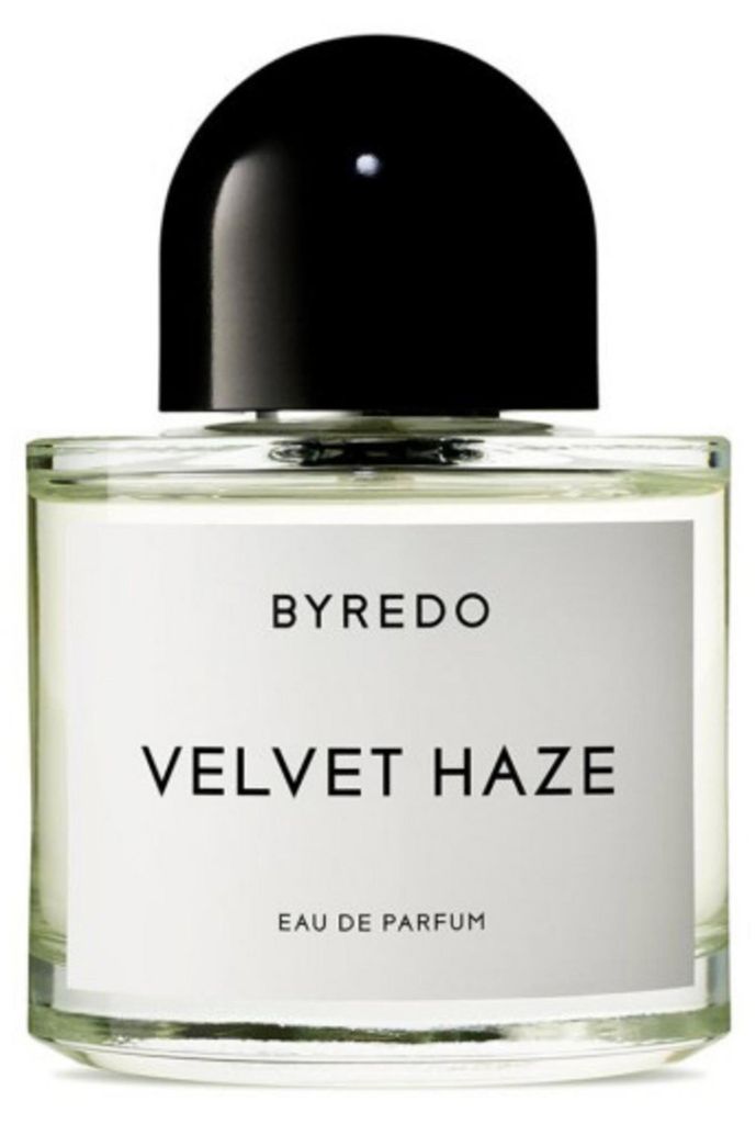 Byredo Velvet Haze Woda perfumowana, 100 ml Obrázok produktu 