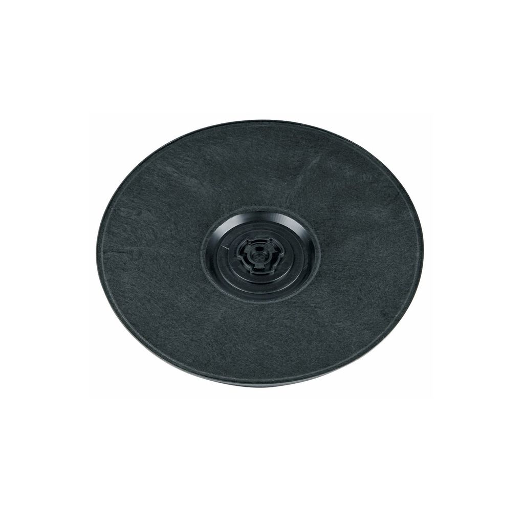 easyPART wie 11005732 SIEMENS Aktivkohlefilter LZ27001 Kohlefilter Fettfilter Geruchsfilter Dunstabzugshaube Dunsthaube