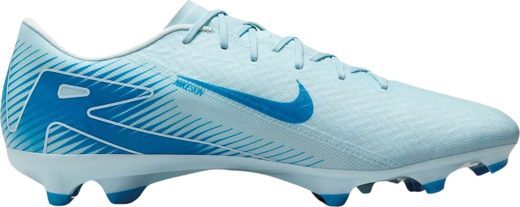 Buty Nike Zoom Vapor 16 Academy FQ8374 Zdjęcie produktu 13