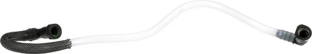 Tuyau de carburant GATES MFL1062 pour Megane II et Scenic II OE 8200224517